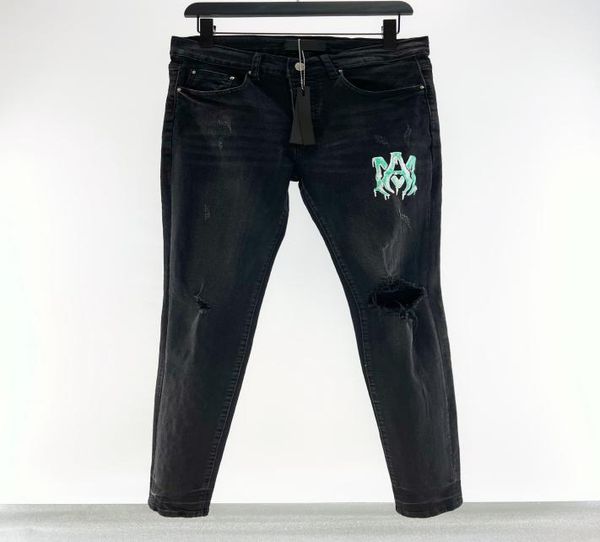 mens designer jeans fashion hole skinny version pencil pants print design men luxury black motorcycle jeans7071454, Blue
mens designer jeans fashion hole skinny version pencil pants print design men luxury black motorcycle jeans7071454, Blue