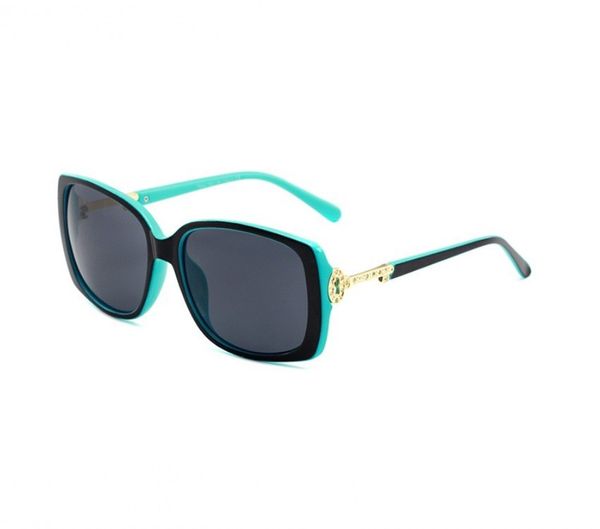 designer sunglasses mens sunglasses sunglasses for women sunglasses new keychain 4043 ultra-light fashion classic sunglasses brand womens su, White;black
designer sunglasses mens sunglasses sunglasses for women sunglasses new keychain 4043 ultra-light fashion classic sunglasses brand womens su, White;black