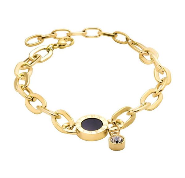 bangles designer for women crystals lover bangles cubic zirconia couple luxuxy brand fashion stainless steel lover india jewelry o9396313, Black
bangles designer for women crystals lover bangles cubic zirconia couple luxuxy brand fashion stainless steel lover india jewelry o9396313, Black
