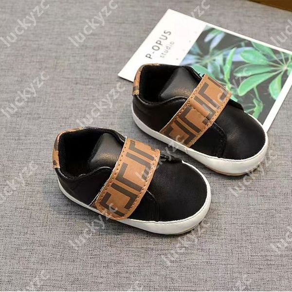 kids shoes toddler girls boy sneakers print design mesh breathable children tennis fashion children running, Black
kids shoes toddler girls boy sneakers print design mesh breathable children tennis fashion children running, Black