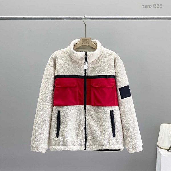 fashion plush women tech fleece jackets men winter rainbow pattern swaetshirt youth hight quality fur sport, Black;brown
fashion plush women tech fleece jackets men winter rainbow pattern swaetshirt youth hight quality fur sport, Black;brown