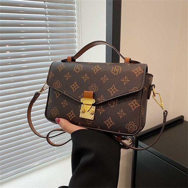 baobao women's 2023 new fashion shoulder advanced texture handbag versatile trendy crossbody bag 50% off outlet store
baobao women's 2023 new fashion shoulder advanced texture handbag versatile trendy crossbody bag 50% off outlet store