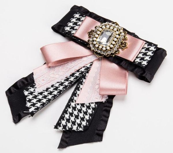 pins brooches luxury rhinestone bowknot brooch pins for women simple design fashion jewelry wedding pin and bijouterie broches gi4518448, Gray
pins brooches luxury rhinestone bowknot brooch pins for women simple design fashion jewelry wedding pin and bijouterie broches gi4518448, Gray