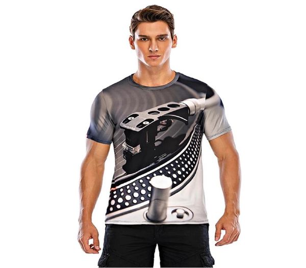summer 3d mens musical note tshirts graphic fashion tees men printing youth street trend casual clothing pullover tshirts6907021, White;black
summer 3d mens musical note tshirts graphic fashion tees men printing youth street trend casual clothing pullover tshirts6907021, White;black