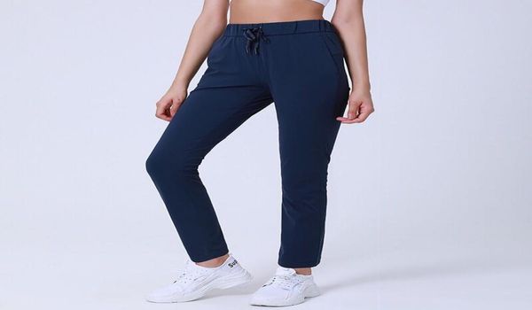 nwt on the yoga fly women workout running leggings 4 way stretch fabric super quality yoga pants with side pockets outdoor sports 8058850, Black;white
nwt on the yoga fly women workout running leggings 4 way stretch fabric super quality yoga pants with side pockets outdoor sports 8058850, Black;white