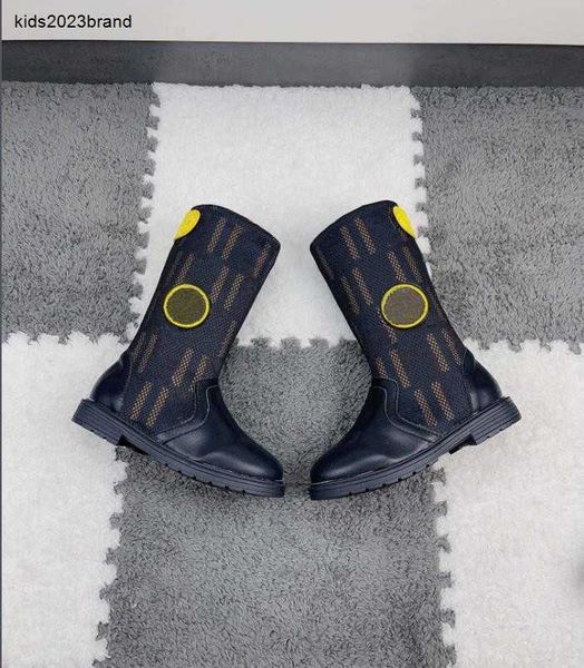 designer boots girls autumn fashion black british style ankle kids pu leather tide children winter shoes including brand shoe box, Black;grey
designer boots girls autumn fashion black british style ankle kids pu leather tide children winter shoes including brand shoe box, Black;grey