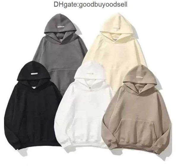 ess designer mens hoodies brand women sweatshirts luxury embroidered letter mens fog hooded sweater 25rp, Black
ess designer mens hoodies brand women sweatshirts luxury embroidered letter mens fog hooded sweater 25rp, Black