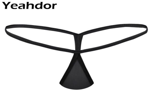 women ladies lingerie cotton tback open bugstring thong bikini briefs underwear underpants female panties gstring5174884, Black;pink
women ladies lingerie cotton tback open bugstring thong bikini briefs underwear underpants female panties gstring5174884, Black;pink