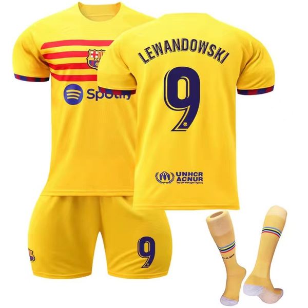 soccer jerseys player 10 soccer jersey hakimi sergio ramos son 23 24 maillots football shirt 2023 2024 men kids kit sets uniform enfants lee, Black;yellow
soccer jerseys player 10 soccer jersey hakimi sergio ramos son 23 24 maillots football shirt 2023 2024 men kids kit sets uniform enfants lee, Black;yellow
