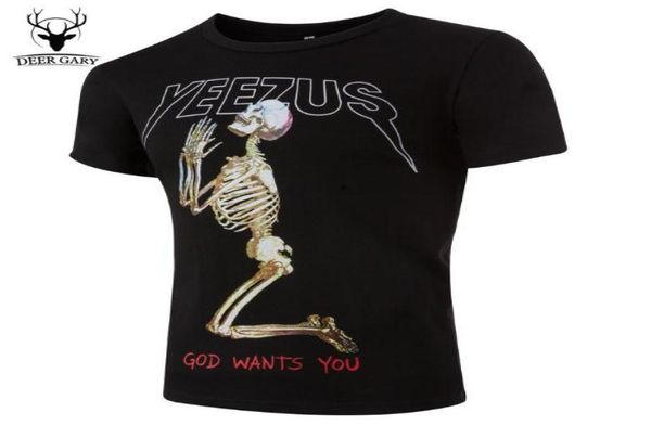 6 summer dress religious men039s printing tshirt new shortsleeved3263948, White;black
6 summer dress religious men039s printing tshirt new shortsleeved3263948, White;black