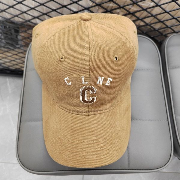 designer cap designer hats for men hats designers women new hat beach hat caps and hats summer sunshade sunscreen dome sun hat basin hat eig, Blue;gray
designer cap designer hats for men hats designers women new hat beach hat caps and hats summer sunshade sunscreen dome sun hat basin hat eig, Blue;gray