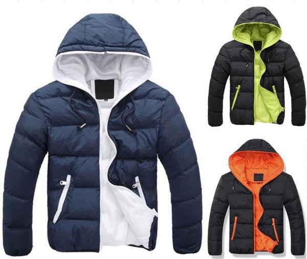 winter down jacket men puffer jackets hooded thick coats mens women couples parka coat plus size outerwear bomber over1064514, Black
winter down jacket men puffer jackets hooded thick coats mens women couples parka coat plus size outerwear bomber over1064514, Black