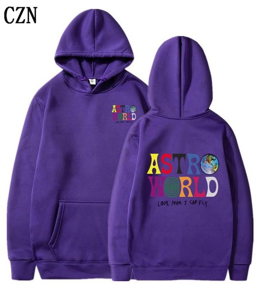 spring new men printed hoodie i went to astro world artist music hoodie wish you were here pullover casual sport hoodie l42977824, Black
spring new men printed hoodie i went to astro world artist music hoodie wish you were here pullover casual sport hoodie l42977824, Black
