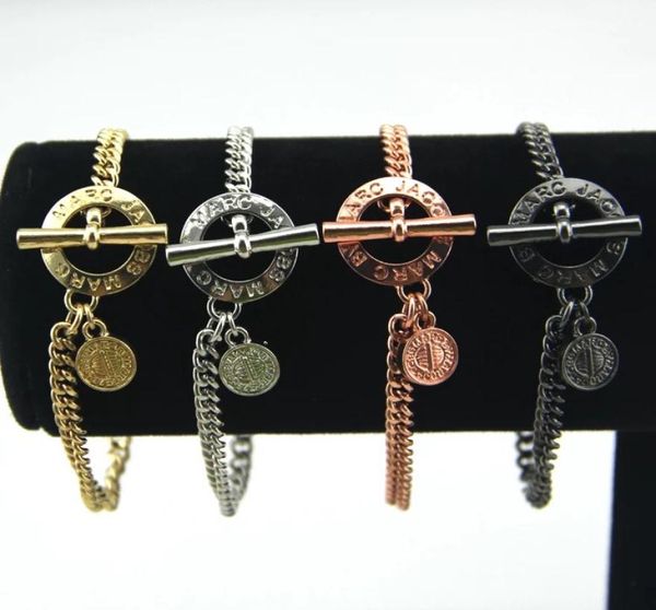 2019 new famous designer drop letter ma bracelet ladies tassel fashion cool jewelry whole658258258014313, Black
2019 new famous designer drop letter ma bracelet ladies tassel fashion cool jewelry whole658258258014313, Black