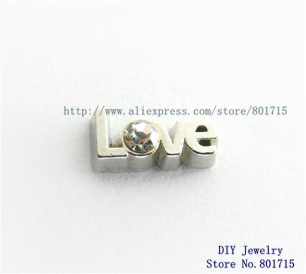 beautiful charms love fc1037 floating locket charms 10pcs for floating living locket as gift wholes 3022499, Blue;slivery
beautiful charms love fc1037 floating locket charms 10pcs for floating living locket as gift wholes 3022499, Blue;slivery
