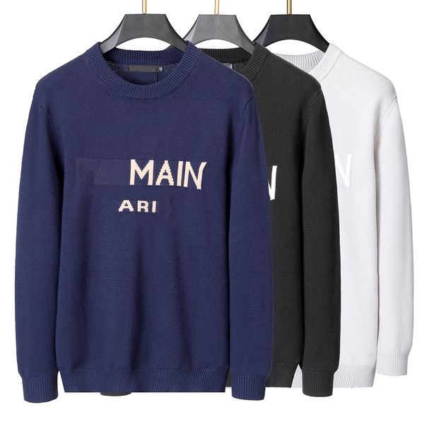 men's hoodies sweatshirts mens hoodie sweatshirt designer sweater long sleeve tshirt women neck sweater, White;black
men's hoodies sweatshirts mens hoodie sweatshirt designer sweater long sleeve tshirt women neck sweater, White;black