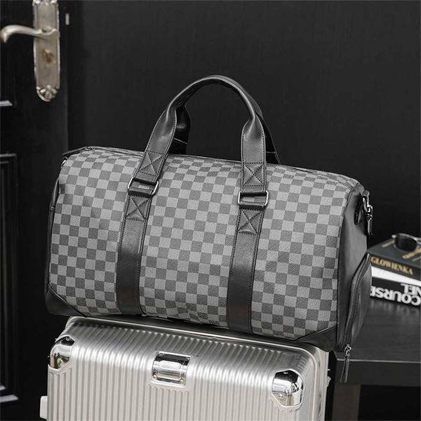 shoes men's handbags large capacity business travel fitness boarding bags fashion 55% off factory online
shoes men's handbags large capacity business travel fitness boarding bags fashion 55% off factory online