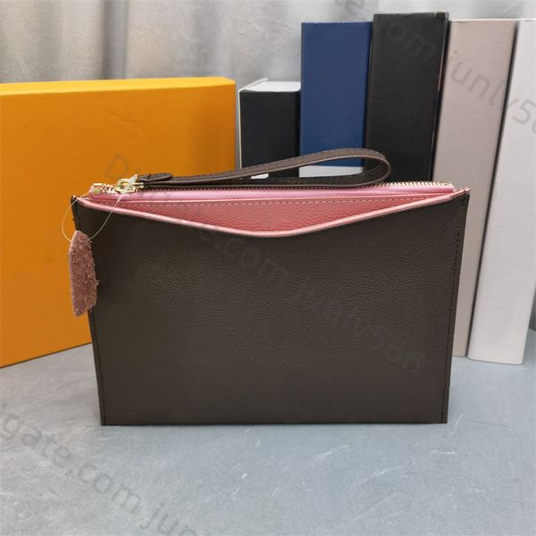 high fashion designers handbags solid color clutch bags woman classic purses wallet zip fastener cosmetic bags evening bags underarm package
high fashion designers handbags solid color clutch bags woman classic purses wallet zip fastener cosmetic bags evening bags underarm package