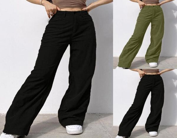 women039s jeans vintage baggy ripped straight wide women aesthetic boyfriend casual pants high waist solid color denim trousers6089781, Blue
women039s jeans vintage baggy ripped straight wide women aesthetic boyfriend casual pants high waist solid color denim trousers6089781, Blue