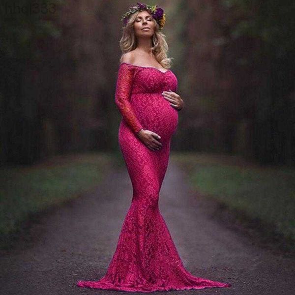 maternity dress for p maternty pgraphy props v-neck lace pregnant dresses 2022 women elegant long mermaid dress, White
maternity dress for p maternty pgraphy props v-neck lace pregnant dresses 2022 women elegant long mermaid dress, White