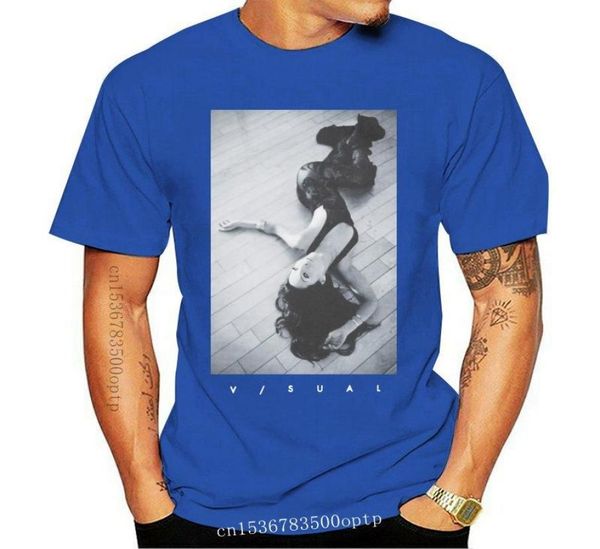 men039s tshirts men t shirt vsual akira surrender regular asa fit tee visual skate black tshirt women1135147, White;black
men039s tshirts men t shirt vsual akira surrender regular asa fit tee visual skate black tshirt women1135147, White;black