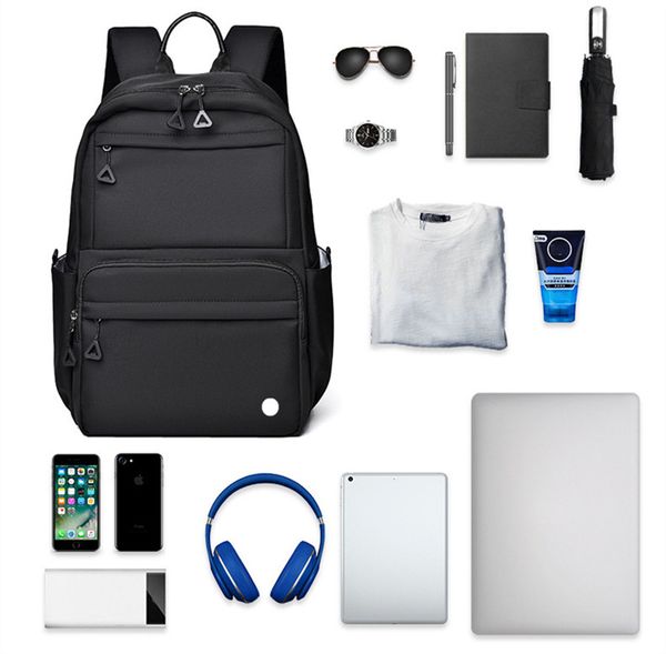 ll-9005 backpacks students lapbag excerise bags knapsacks travel outdoor school backpack adjustable knapsack packsack rucksack
ll-9005 backpacks students lapbag excerise bags knapsacks travel outdoor school backpack adjustable knapsack packsack rucksack