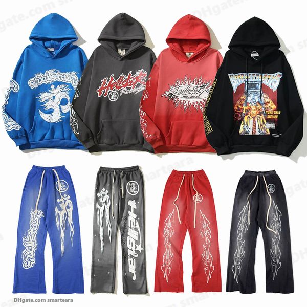 designer hoodie hellstar men pullover spiderweb star flash long sleeve street hip-hop sweatshirts blue red grey black white yoga vintage hoo
designer hoodie hellstar men pullover spiderweb star flash long sleeve street hip-hop sweatshirts blue red grey black white yoga vintage hoo