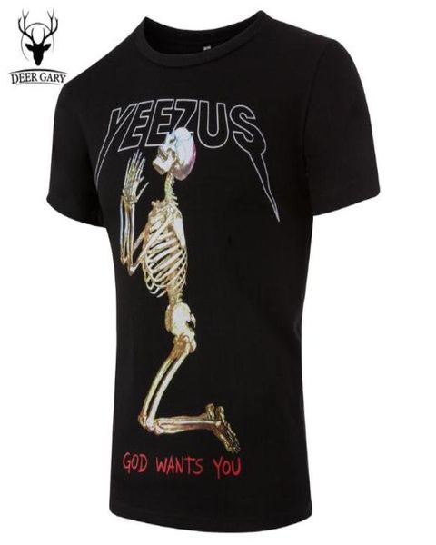 6 summer dress religious men039s printing tshirt new shortsleeved6542776, White;black
6 summer dress religious men039s printing tshirt new shortsleeved6542776, White;black