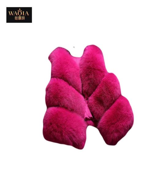 wholekorean fashion autumn winter new product 2015 women vest sleeveless solid fashion all match fur vest women coat jacket9047196, Black;white
wholekorean fashion autumn winter new product 2015 women vest sleeveless solid fashion all match fur vest women coat jacket9047196, Black;white
