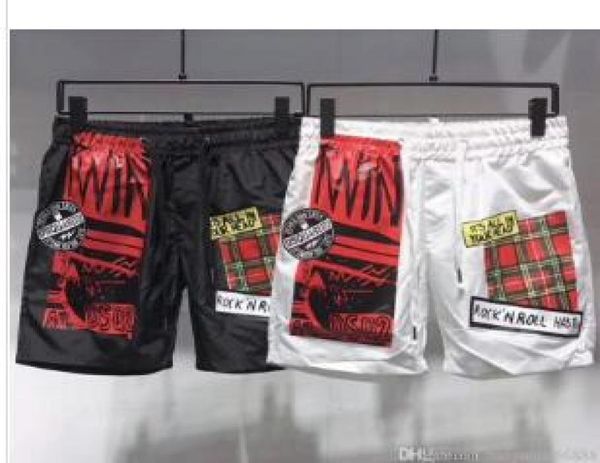 designers letter print board shorts mens boardshort man summer beach surf shorts pants highquality men swim shorts d2 d01 c1316758413, White
designers letter print board shorts mens boardshort man summer beach surf shorts pants highquality men swim shorts d2 d01 c1316758413, White