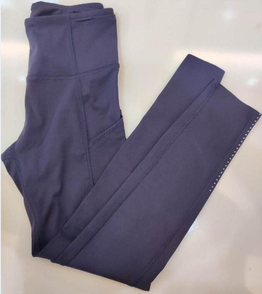 grneric pocket yoga pants high waist yoga pants for woman tummy control women leggings with pocket6377060, Black
grneric pocket yoga pants high waist yoga pants for woman tummy control women leggings with pocket6377060, Black