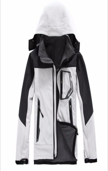fashion2022 mens parkas coats bionic jackets outdoor windproof watercasual softshell warm face coats ladies9221780, Black
fashion2022 mens parkas coats bionic jackets outdoor windproof watercasual softshell warm face coats ladies9221780, Black