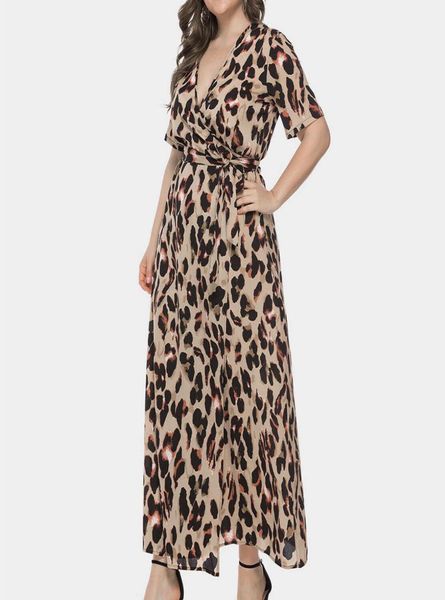 feitong women dress summer party night plus size leopard dress streetwear short new shelves v cut dress women vestido y190709013098339, Black;pink
feitong women dress summer party night plus size leopard dress streetwear short new shelves v cut dress women vestido y190709013098339, Black;pink