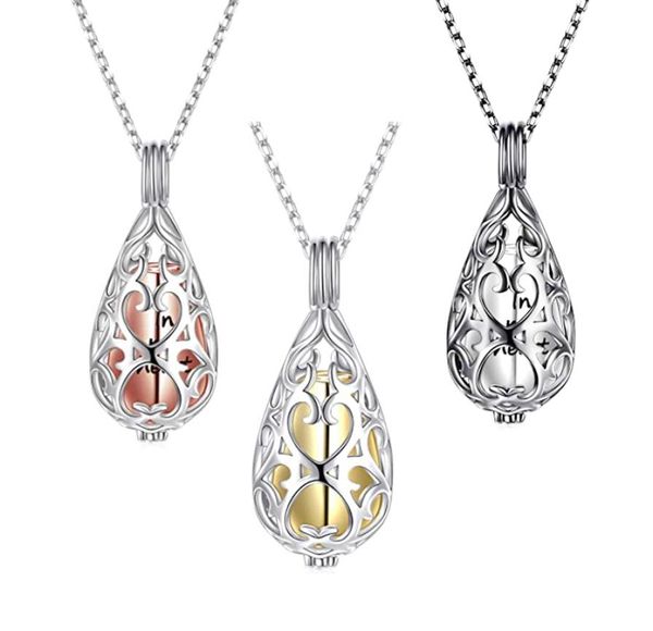 cremation urn stainless steel pendant necklace for women men hollow lockets memorial jewelry keepsake for pet or human ashes9645174, Silver
cremation urn stainless steel pendant necklace for women men hollow lockets memorial jewelry keepsake for pet or human ashes9645174, Silver