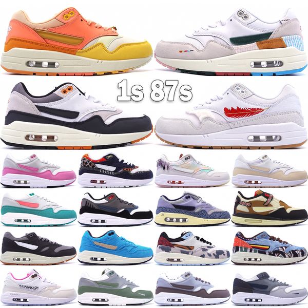 patta 1 1s men women running shoes maxs 87s trainers sanddrift great indoors cactus jack escape treeline denim leopard outdoor sneakers size
patta 1 1s men women running shoes maxs 87s trainers sanddrift great indoors cactus jack escape treeline denim leopard outdoor sneakers size