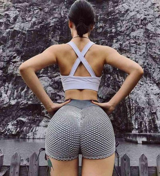 tik tok women039s high waisted yoga sports gym ruched butt lifting workout running shorts leggings5229753, Black
tik tok women039s high waisted yoga sports gym ruched butt lifting workout running shorts leggings5229753, Black