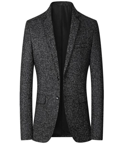 blazers men brand jacket fashion slim casual coats handsome masculino business jackets suits striped men039s blazers 220401007337, White;black
blazers men brand jacket fashion slim casual coats handsome masculino business jackets suits striped men039s blazers 220401007337, White;black