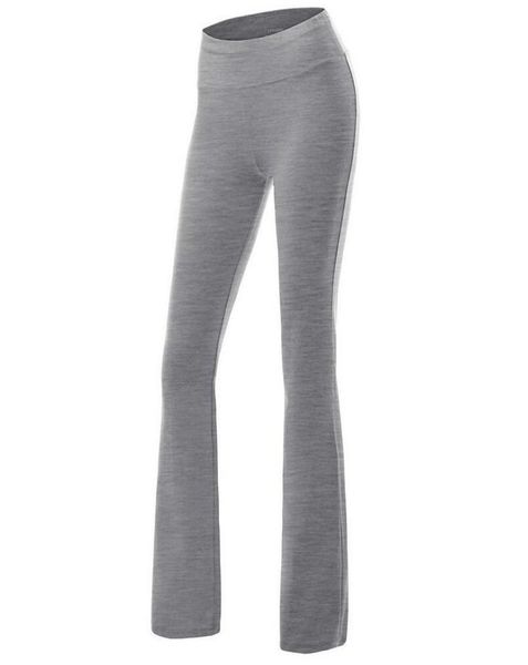 casual retro women plain solid high waist flare wide leg sport yoga trousers slim long loose ol work pants plus size1067908, Black;white
casual retro women plain solid high waist flare wide leg sport yoga trousers slim long loose ol work pants plus size1067908, Black;white