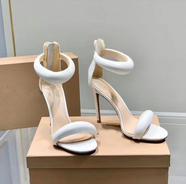 gianvito rossi sandals10.5cm stiletto heels sandals 8.5cm dress shoes heel for women summer luxury designer sandals foot strap heeled rear z, Black
gianvito rossi sandals10.5cm stiletto heels sandals 8.5cm dress shoes heel for women summer luxury designer sandals foot strap heeled rear z, Black