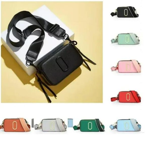 shoulder bags for women handbag with brand camera designer brown handbags fashion cross-body bucket woman messenger vintage bag designer-han
shoulder bags for women handbag with brand camera designer brown handbags fashion cross-body bucket woman messenger vintage bag designer-han