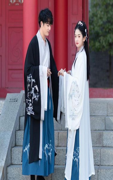 3pcs tang dynasty hanfu dress chinese embroidery costume tang dynasty dance suit traditional ancient chinese stage dresses8368385, Black;red
3pcs tang dynasty hanfu dress chinese embroidery costume tang dynasty dance suit traditional ancient chinese stage dresses8368385, Black;red
