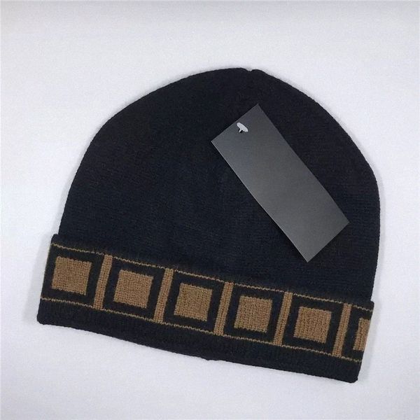 men designer bonnet winter beanie women skull caps hat cap ski hats snapback mask mens luxury cotton cashmere patchwork letters luxury outdo, Blue;gray
men designer bonnet winter beanie women skull caps hat cap ski hats snapback mask mens luxury cotton cashmere patchwork letters luxury outdo, Blue;gray