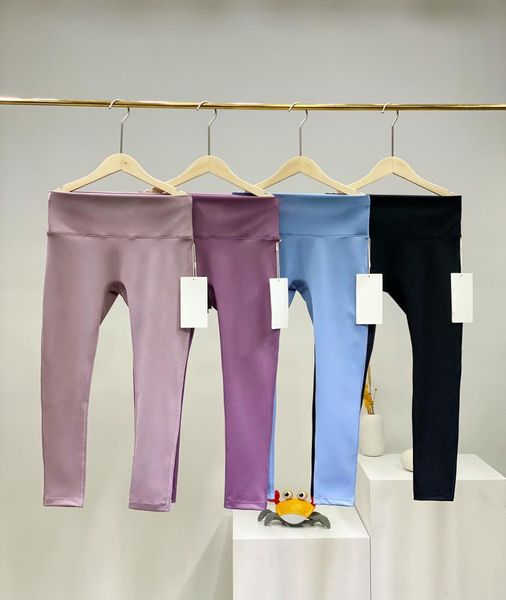 women039s leggings thin ladies fashion leisure sports yoga fitness running high waist leggings4686688, Black
women039s leggings thin ladies fashion leisure sports yoga fitness running high waist leggings4686688, Black