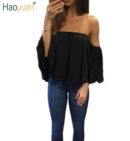 fashion women chiffon blouse summer slash neck white loose shirt plus size clothing blusas femininas off shoulder 173017639871
fashion women chiffon blouse summer slash neck white loose shirt plus size clothing blusas femininas off shoulder 173017639871