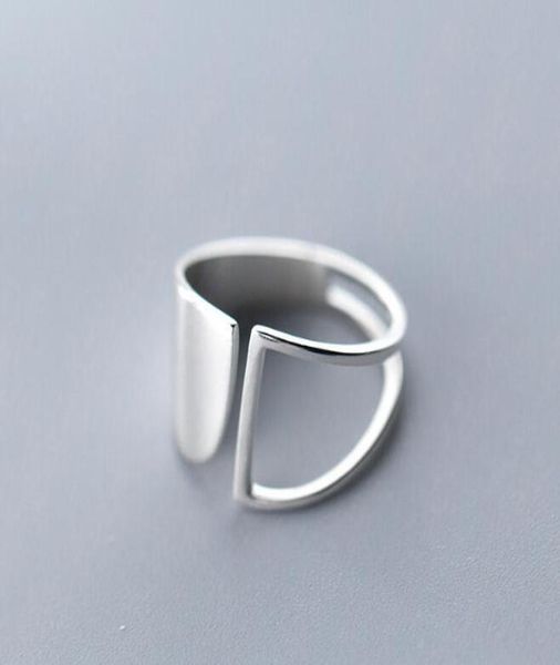 100 authentic real925 sterling silver fine jewelry geometric hollow plain long ring thumb wider gtlj14896542238, Slivery;golden
100 authentic real925 sterling silver fine jewelry geometric hollow plain long ring thumb wider gtlj14896542238, Slivery;golden