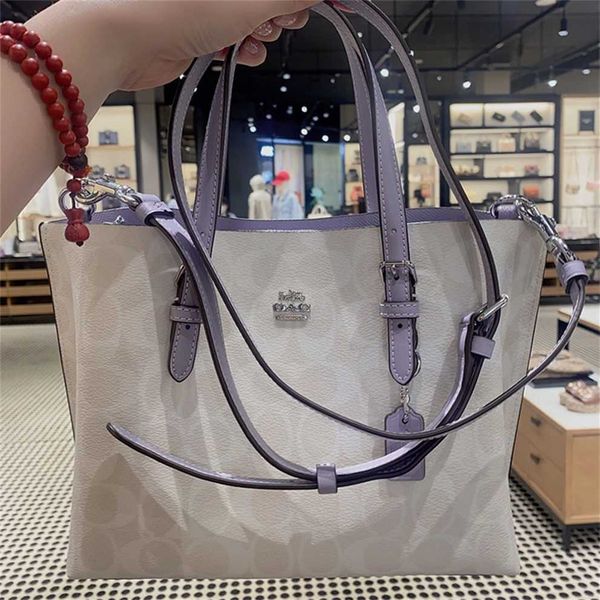 2023 new women's mollie 25 classic old flower portable shopping one shoulder crossbody tote bag 50% off outlet store
2023 new women's mollie 25 classic old flower portable shopping one shoulder crossbody tote bag 50% off outlet store