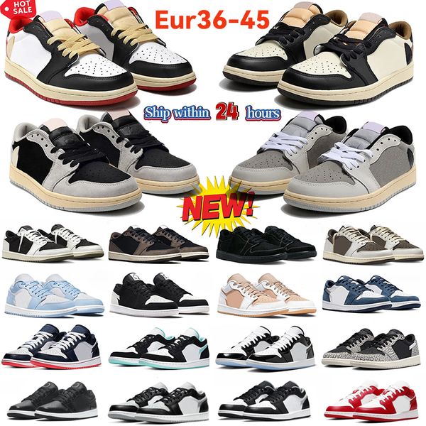 2023 new jumpman 1 low basketball shoes 1s olive sneakers reverse mocha black phantom shadow toe wolf grey vintage pink mens womens outdoor
2023 new jumpman 1 low basketball shoes 1s olive sneakers reverse mocha black phantom shadow toe wolf grey vintage pink mens womens outdoor