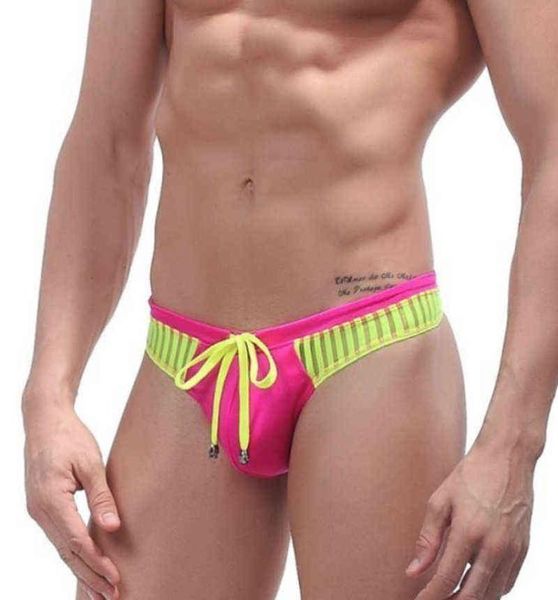men039s swimwear men thong mens swim briefs bulge push up gay male swimsuit low waist bikini man bathing suit beach surf s8976759
men039s swimwear men thong mens swim briefs bulge push up gay male swimsuit low waist bikini man bathing suit beach surf s8976759