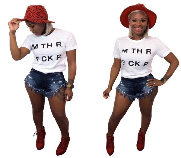 4a6333 2020 designer t shirts for men tiger head letter embroidery t shirt mens clothing brand short sleeve tshirt women8476112, White
4a6333 2020 designer t shirts for men tiger head letter embroidery t shirt mens clothing brand short sleeve tshirt women8476112, White