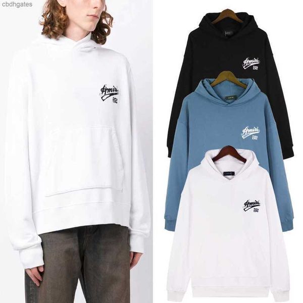 fashion street mens sweaters designer clothes high hoodies embroidery amiirii letter california limited loose hooded sweater, Black
fashion street mens sweaters designer clothes high hoodies embroidery amiirii letter california limited loose hooded sweater, Black